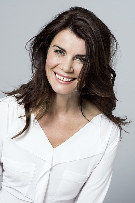 et billede af Nicola Tiggeler