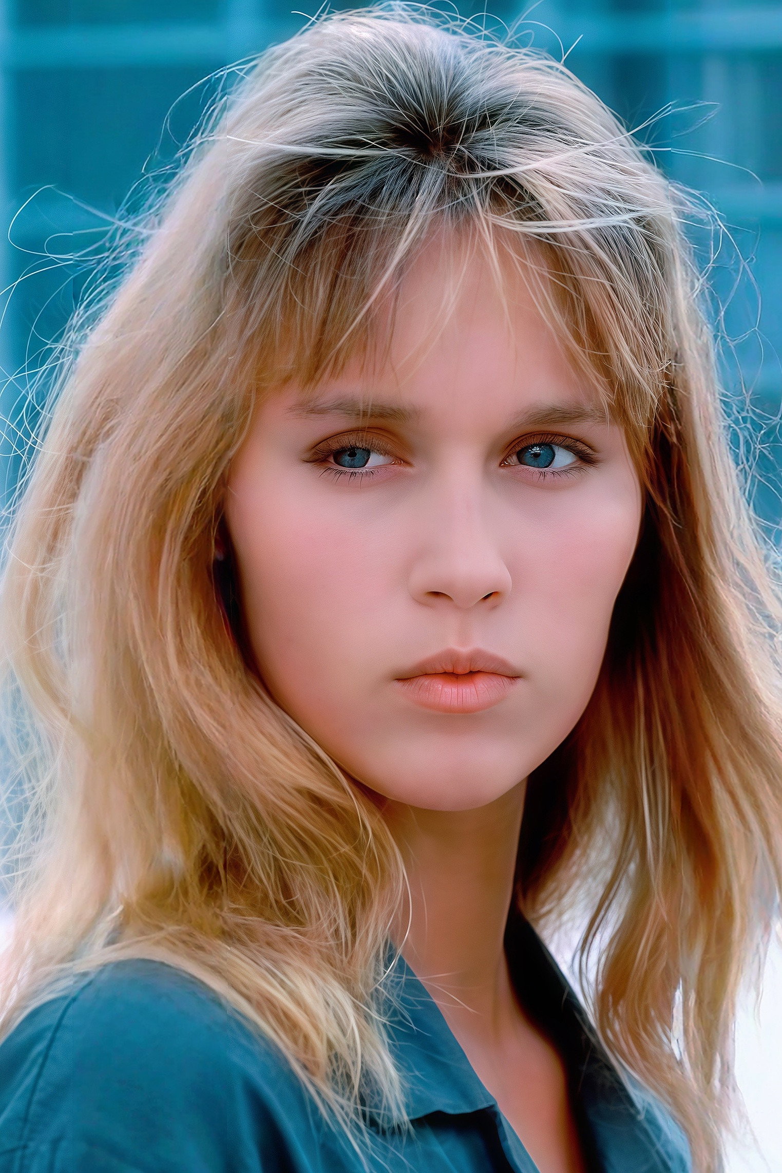 Marianne Basler fotograf 3