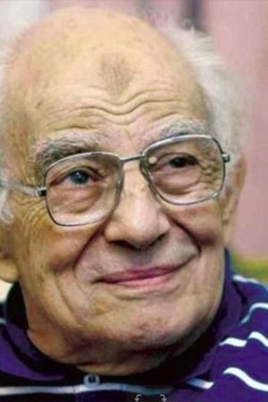 et billede af Rashwan Tawfiq