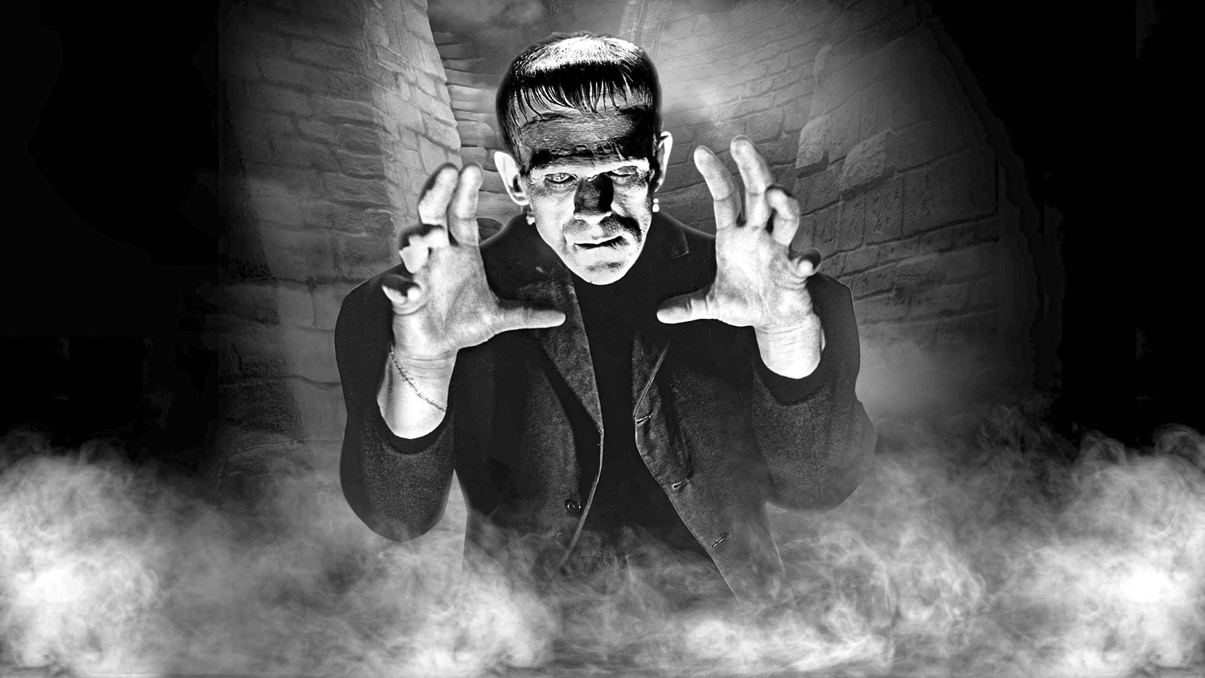 Image du film Frankenstein pkmyrvurymgtvckgx4dypkhjpmrjpg