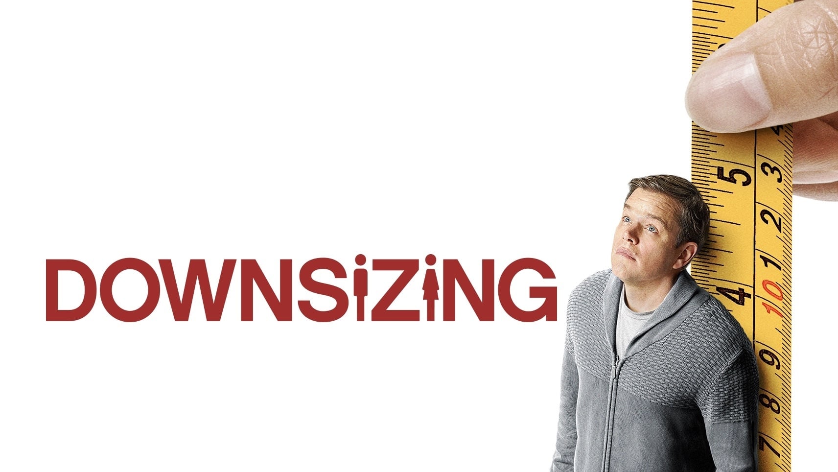 Downsizing