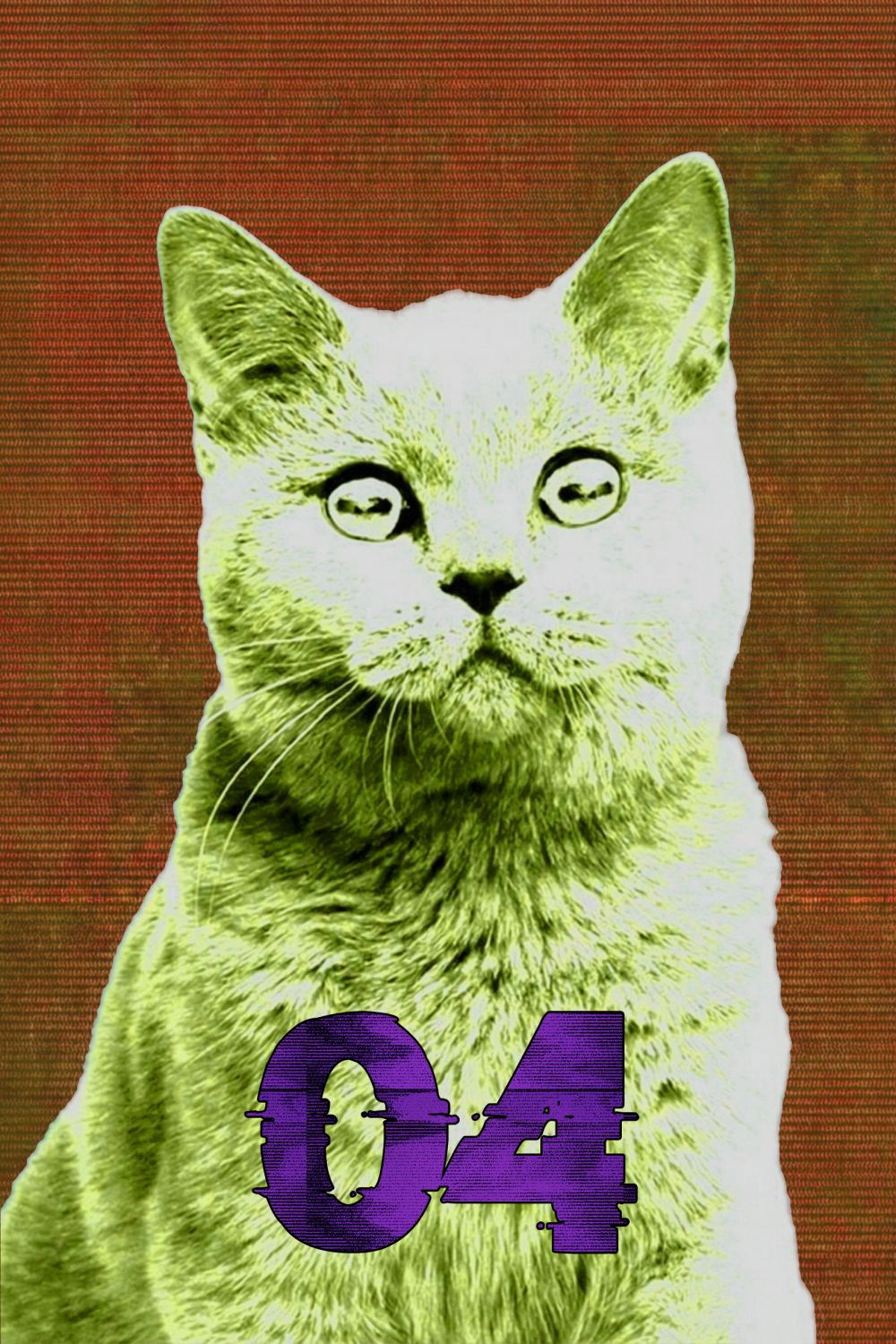 poster season Season 4 poster season Season 4