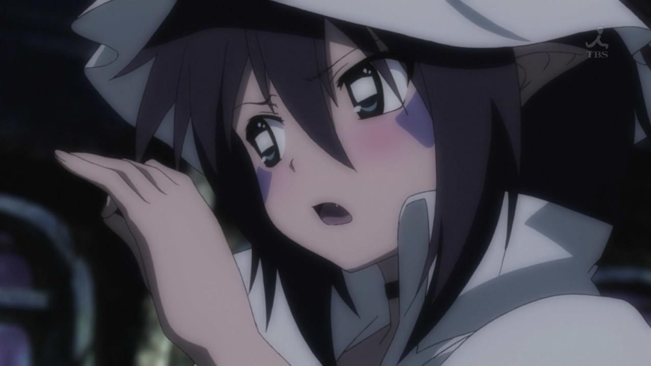 Episode 4