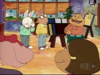 Arthur