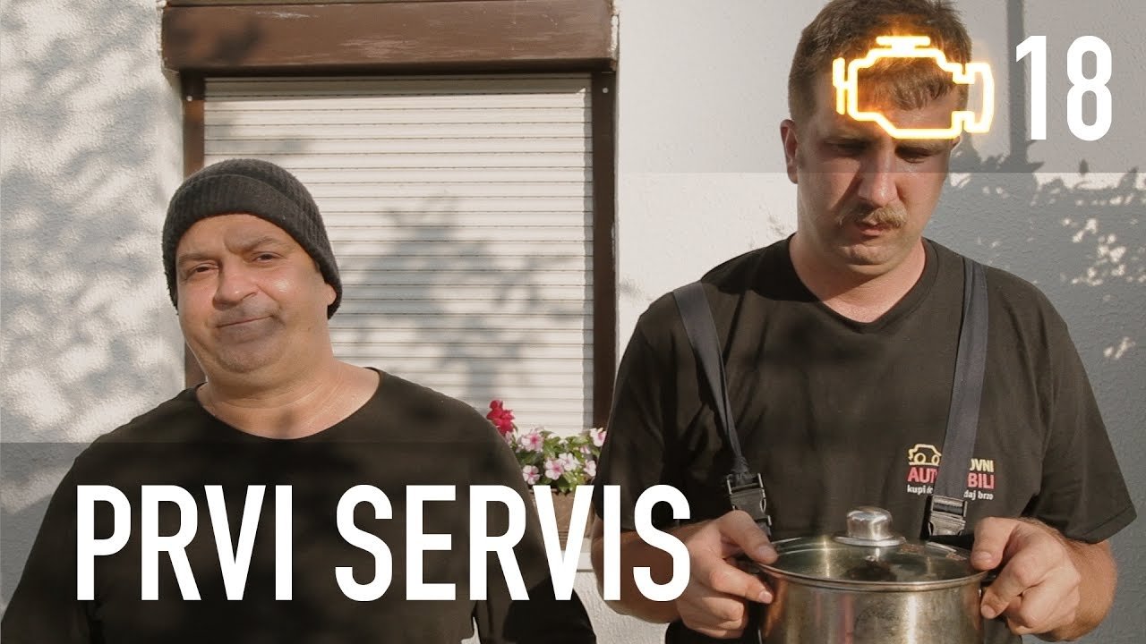 Episode 18