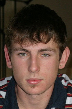 et billede af Trevor