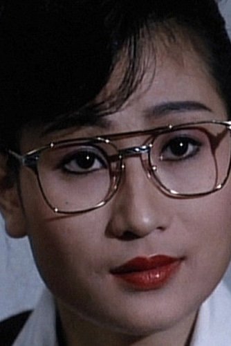 Chan Pooi-Kei's picture in the cast