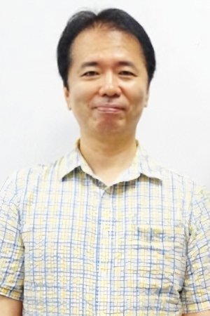 Yōta Tsuruoka | Sound Director