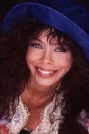 et billede af D'Andrea Bryant