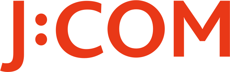 network