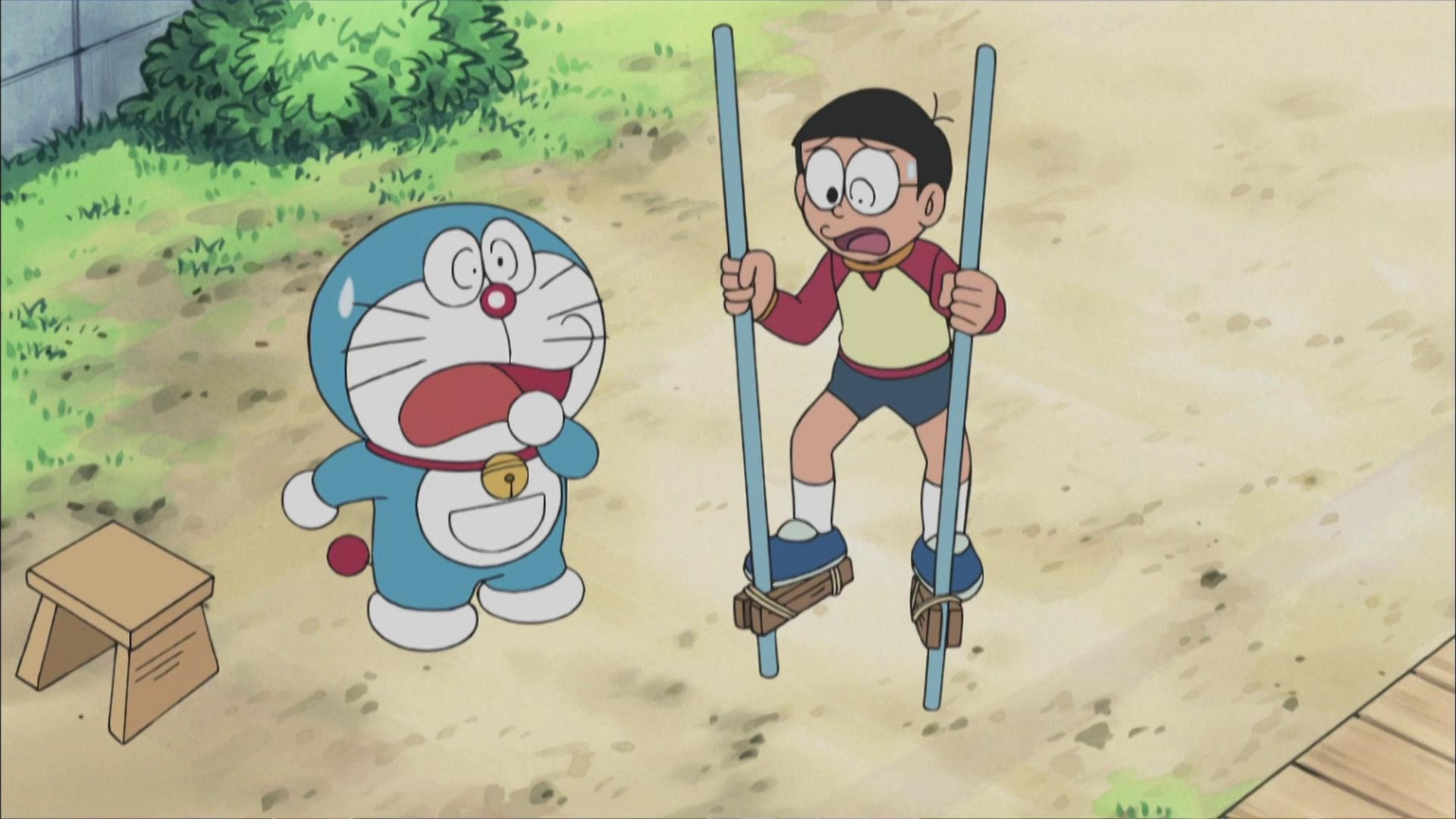 Episode 19
