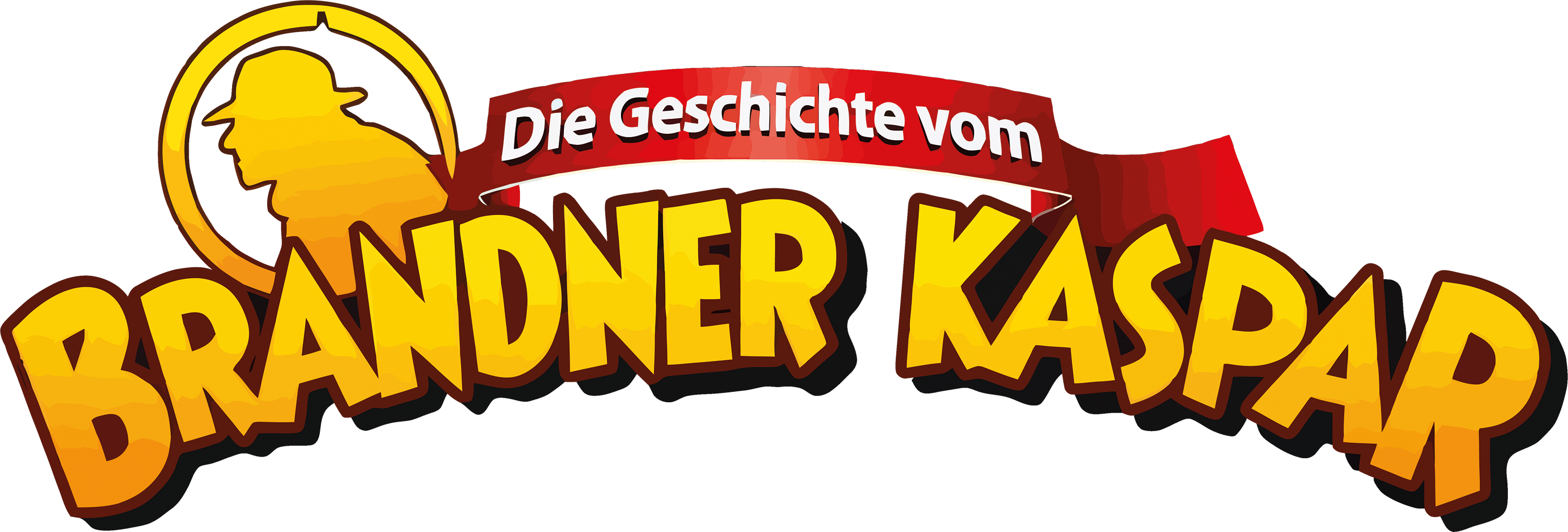 Die Geschichte vom Brandner Kaspar
