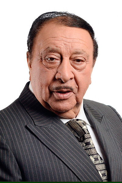 et billede af Daniel Vilches