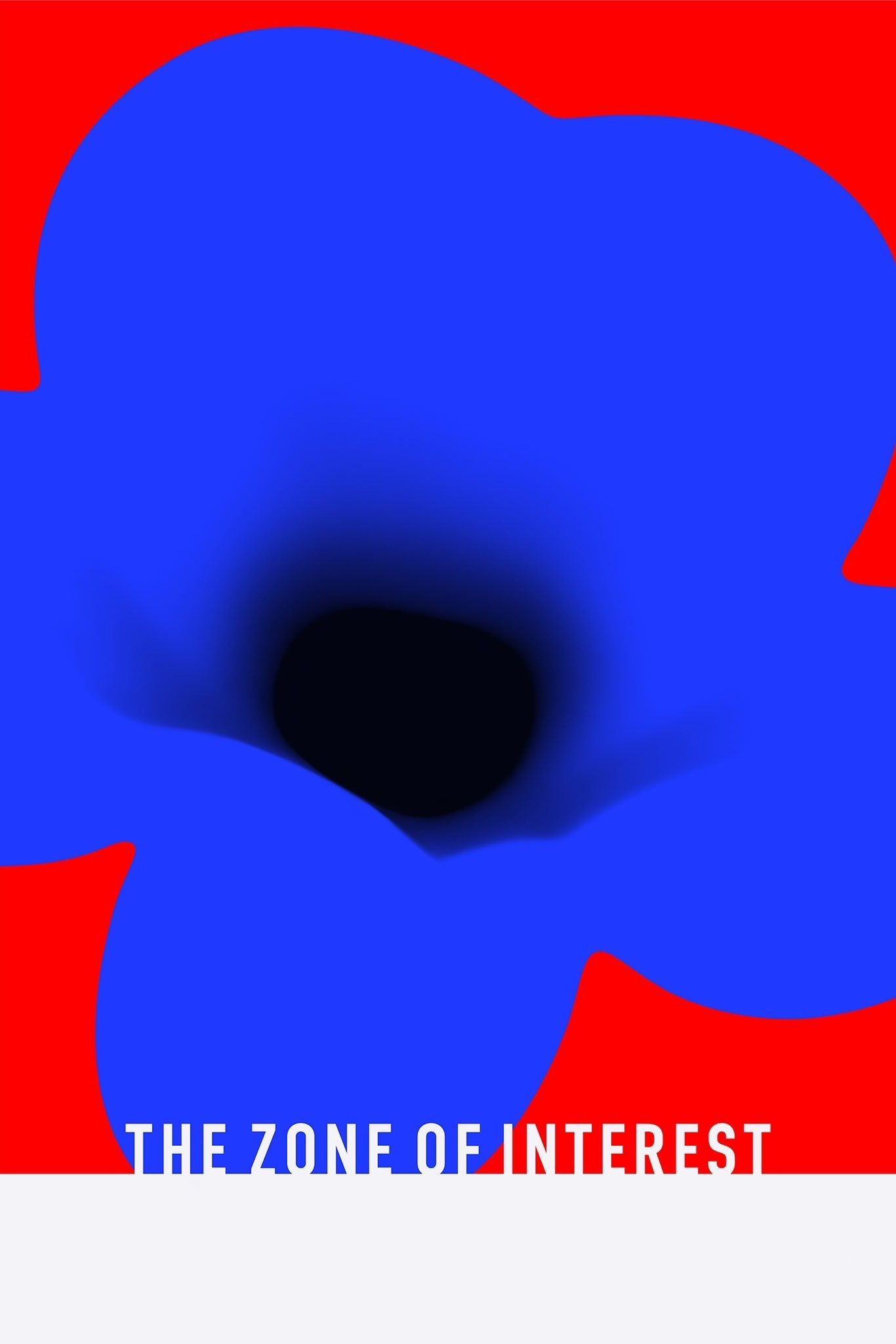 The Zone of Interest