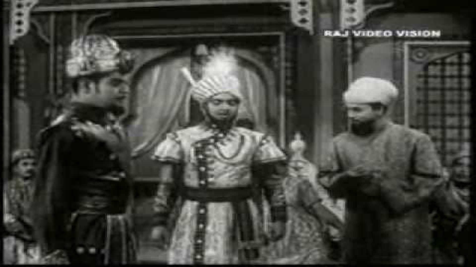 Muhammad Bin Tughlaq Tamil Movie Free Download Ver Muhammad bin Tughluq Online HD Español (1971) - Peliculas Store
