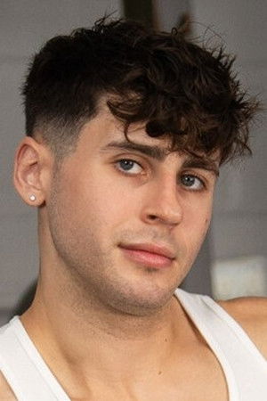 et billede af Michael Vente