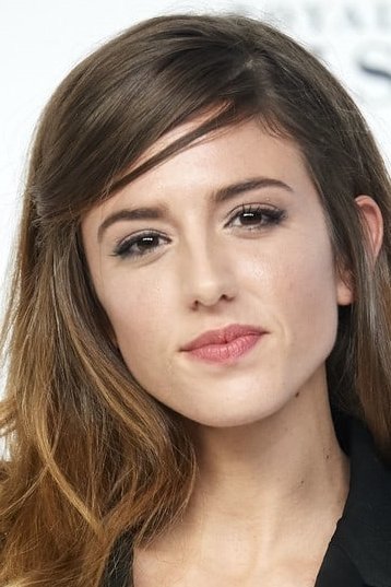 Marina Salas