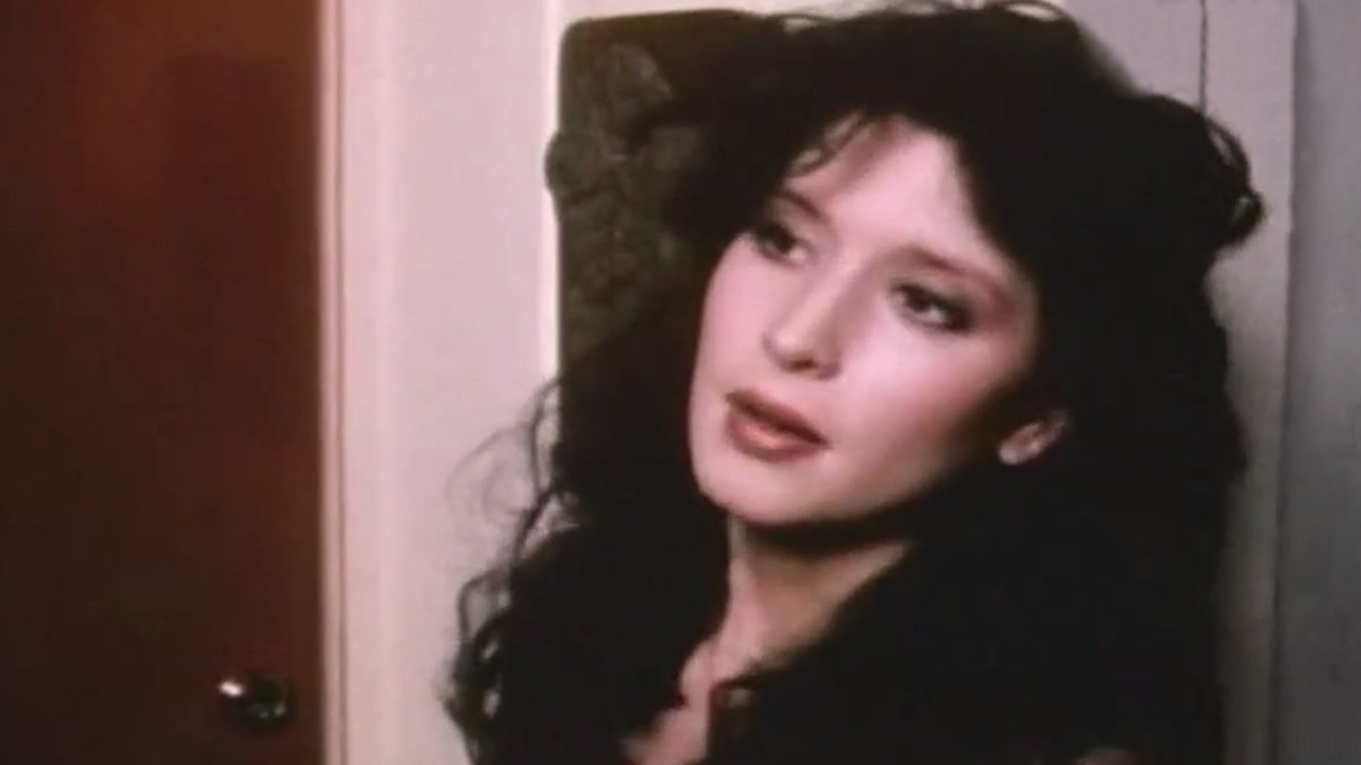 Slumber Party (1984)
