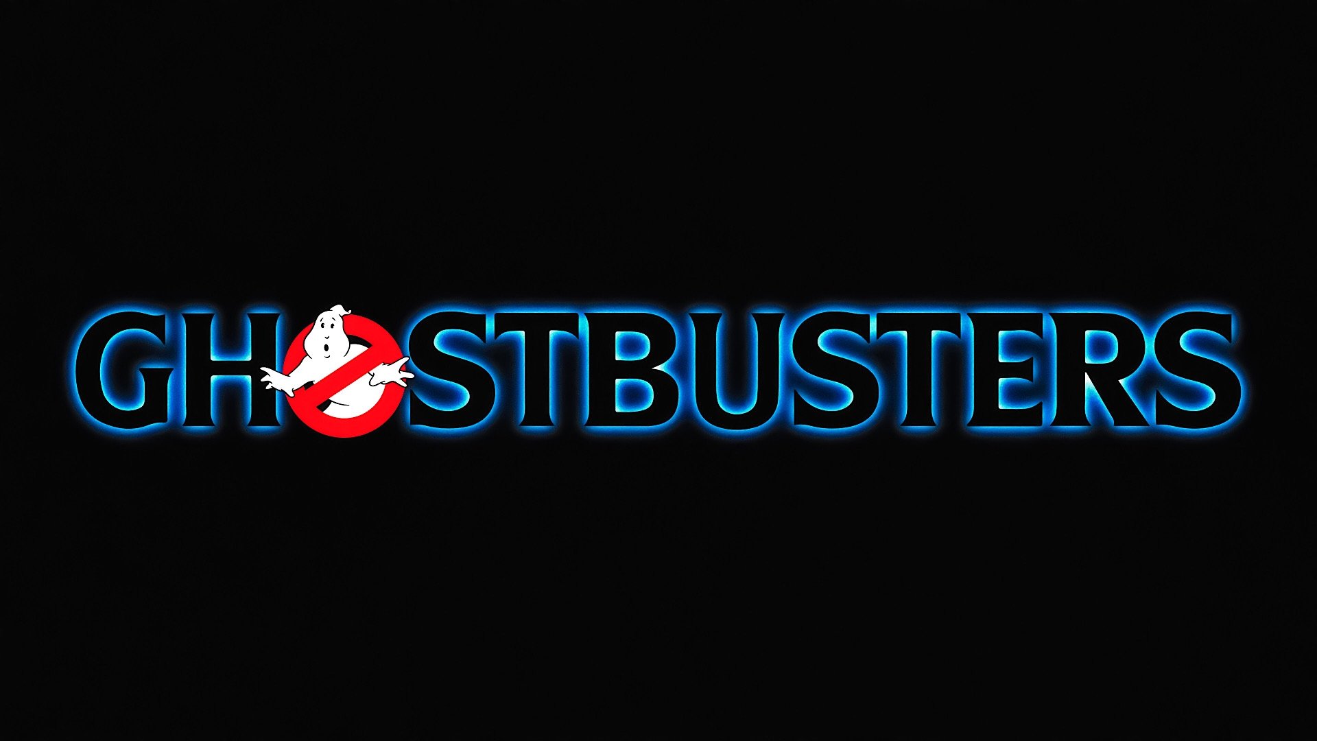 Ghostbusters (1984)