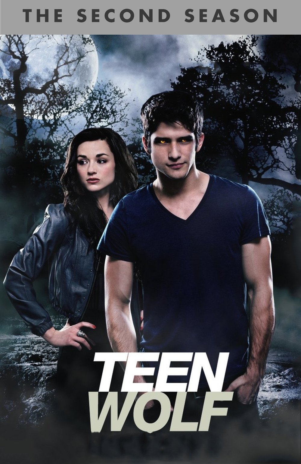 Teen Wolf 8 Temporada Download Torrent Wetnew S Blog