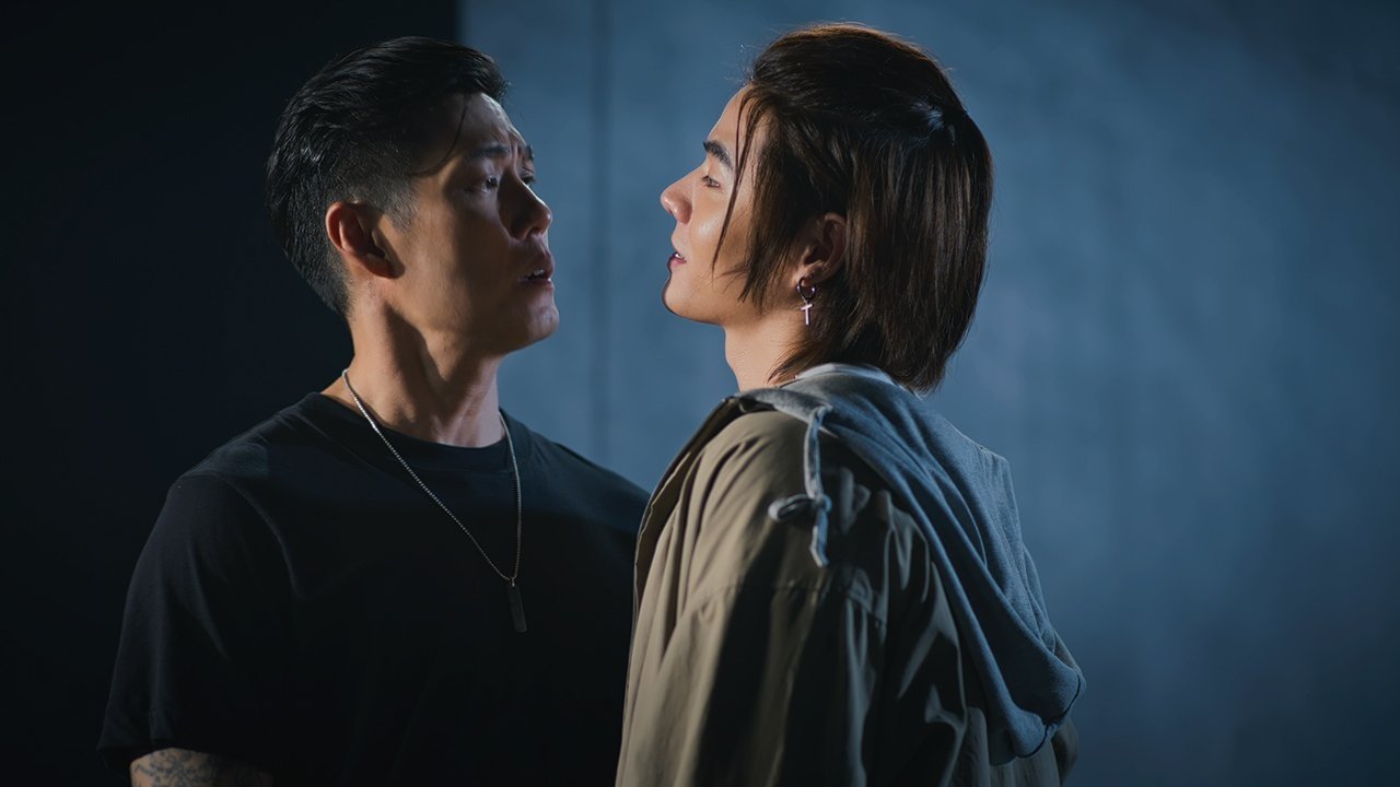 Episode 6