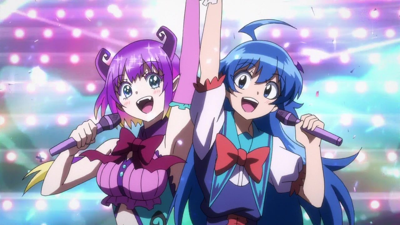 Download Nonton Anime Mairimashita Iruma Kun Episode 22 Sub Indo Kualitas For iPhone Get Wallpaper Nonton Anime Mairimashita Iruma Kun Episode 22 Sub Indo Kualitas For Android