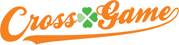Cross Game