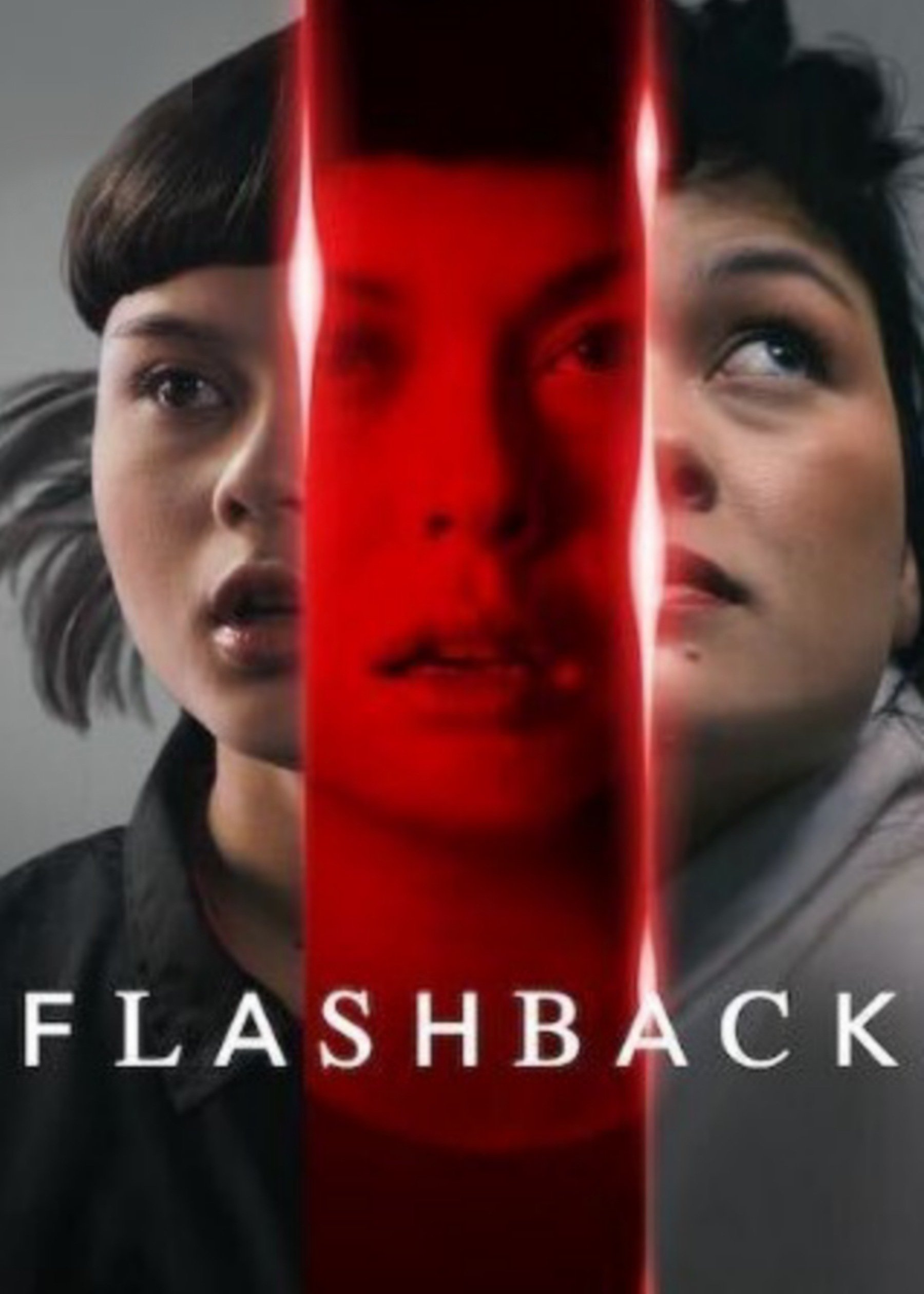 Flashback