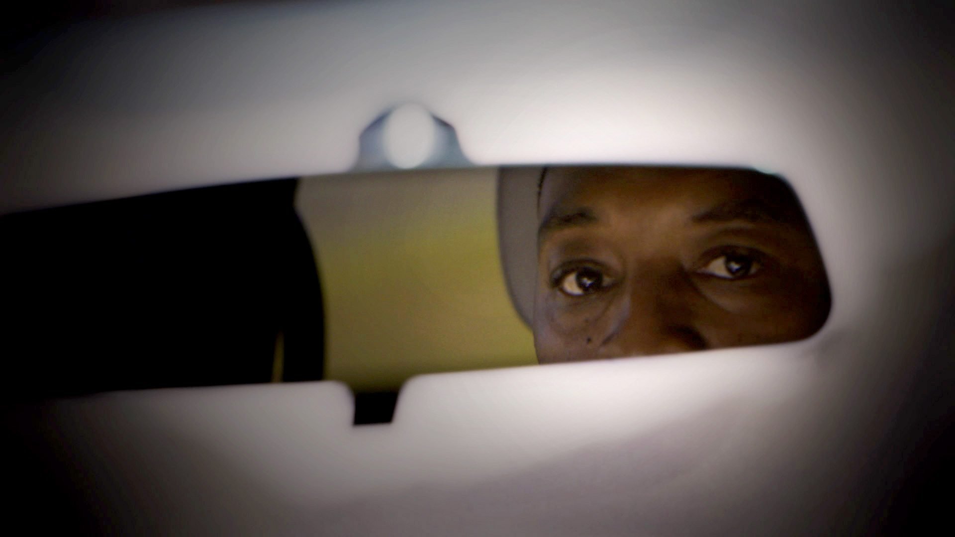 Life and Death Row - Épisode 2