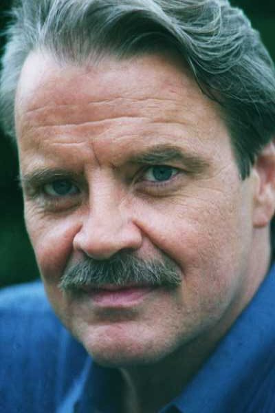 et billede af Jordan Williams