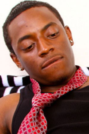 et billede af Sean Swipe