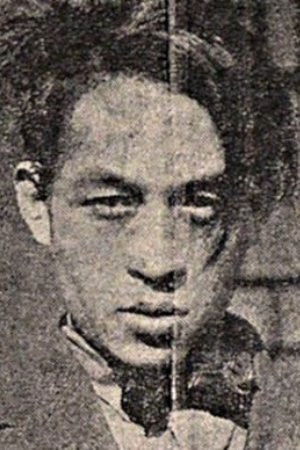 et billede af Gyeong-son Lee