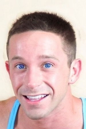 et billede af Cameron Dalile