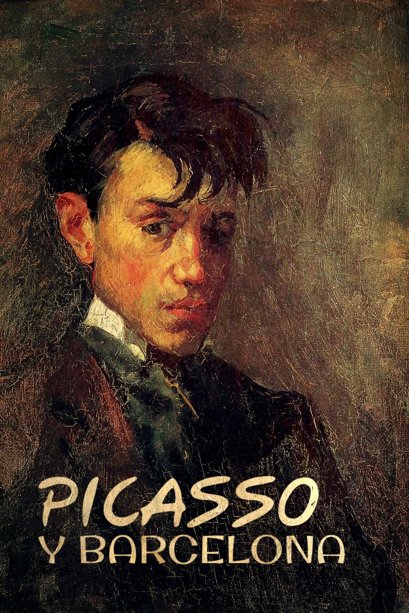 Content cover