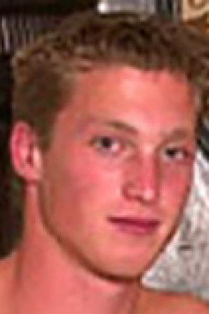 et billede af Bjorn Bohem