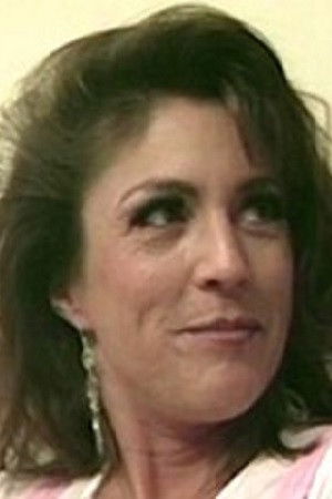 et billede af Heidi Nice