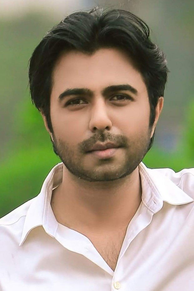 et billede af Ziaul Faruq Apurba