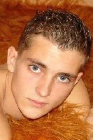 et billede af Sebastian Foref