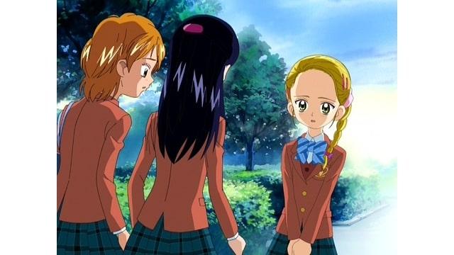 Episode 4