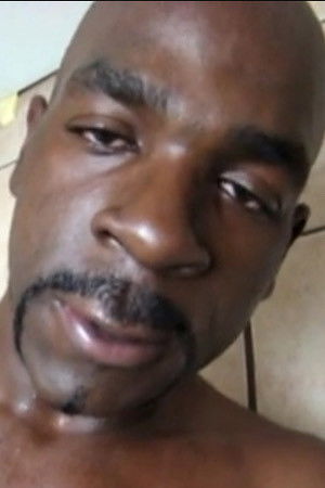 et billede af J Sexy