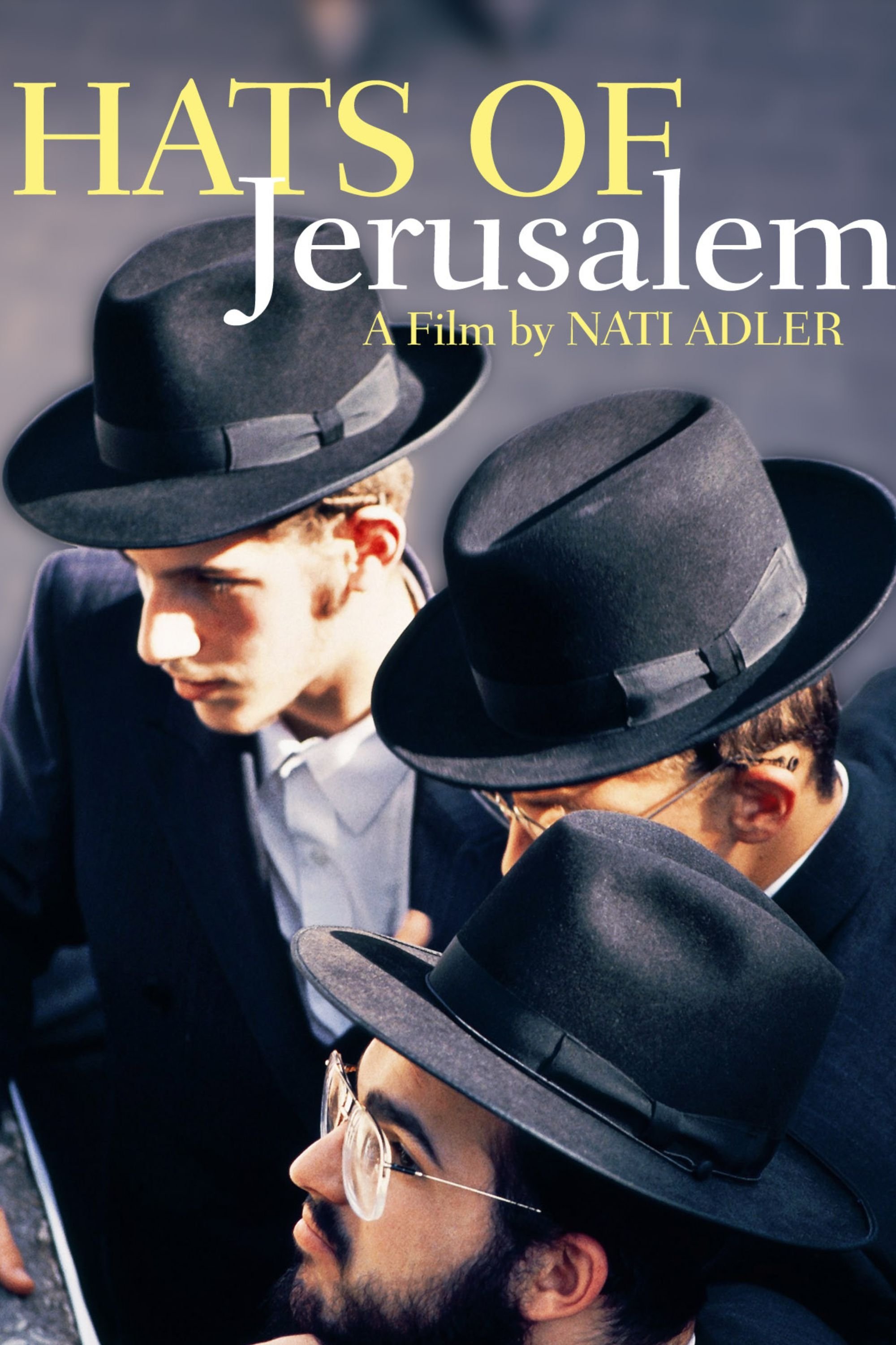 Content cover