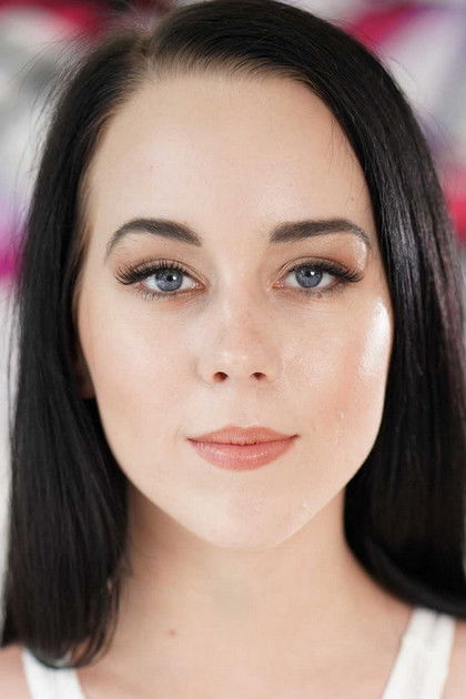 et billede af Bambi Black