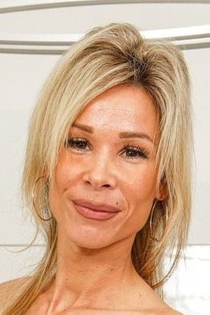 et billede af Bimbo Barbi