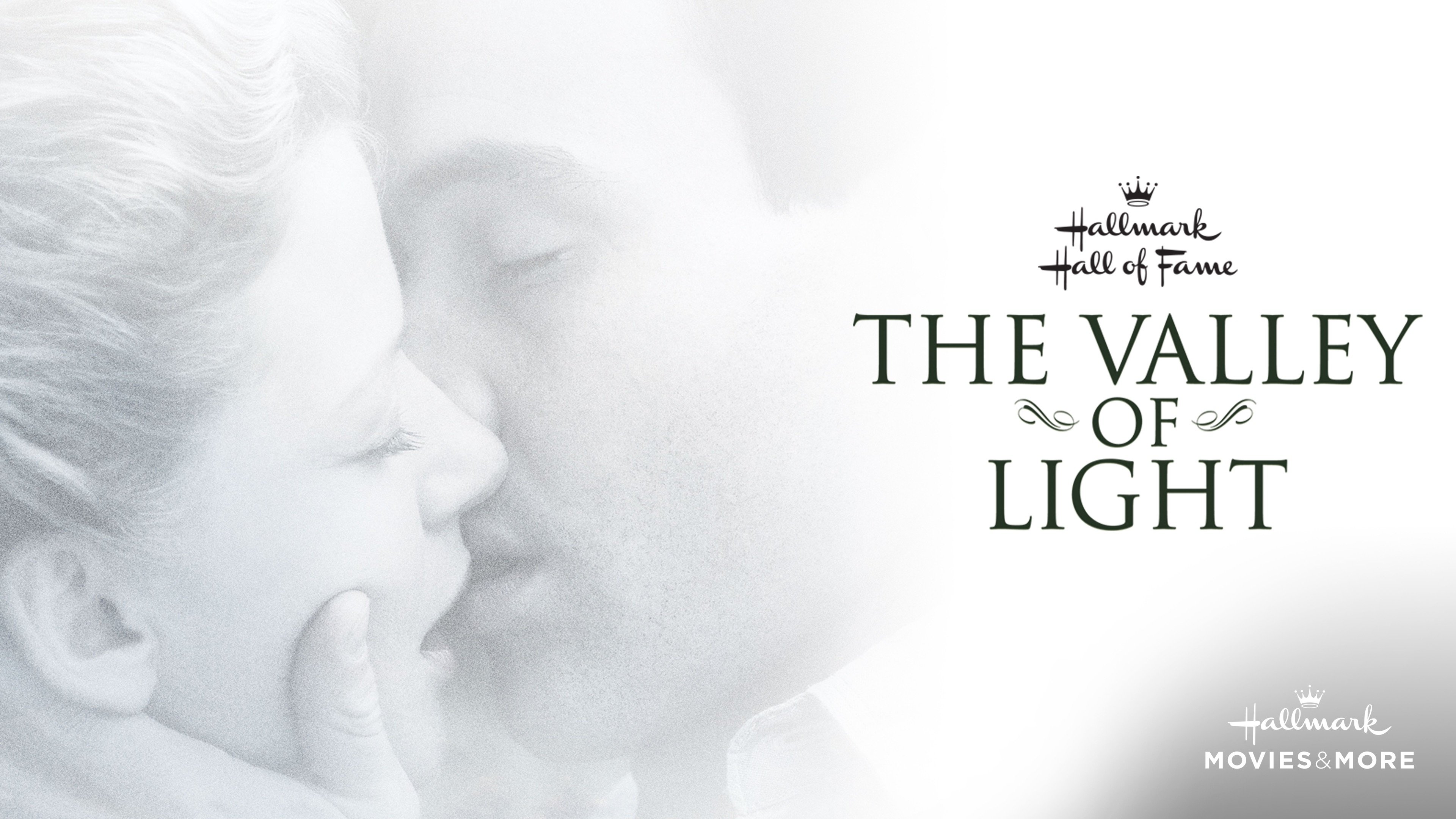 The Valley of Light (2007)