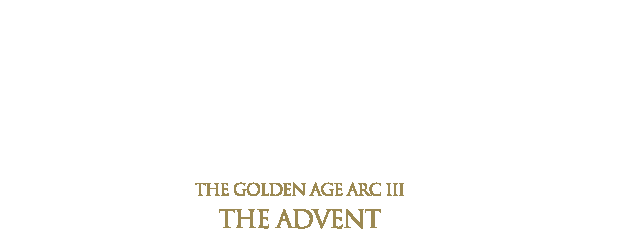 Berserk: The Golden Age Arc III - The Advent