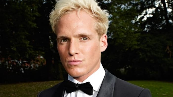 Made in Chelsea