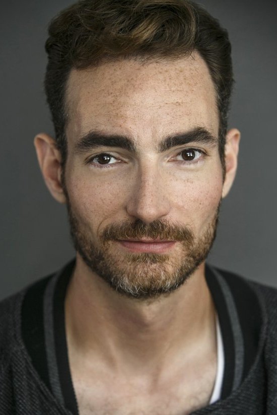 et billede af Steve Forbes