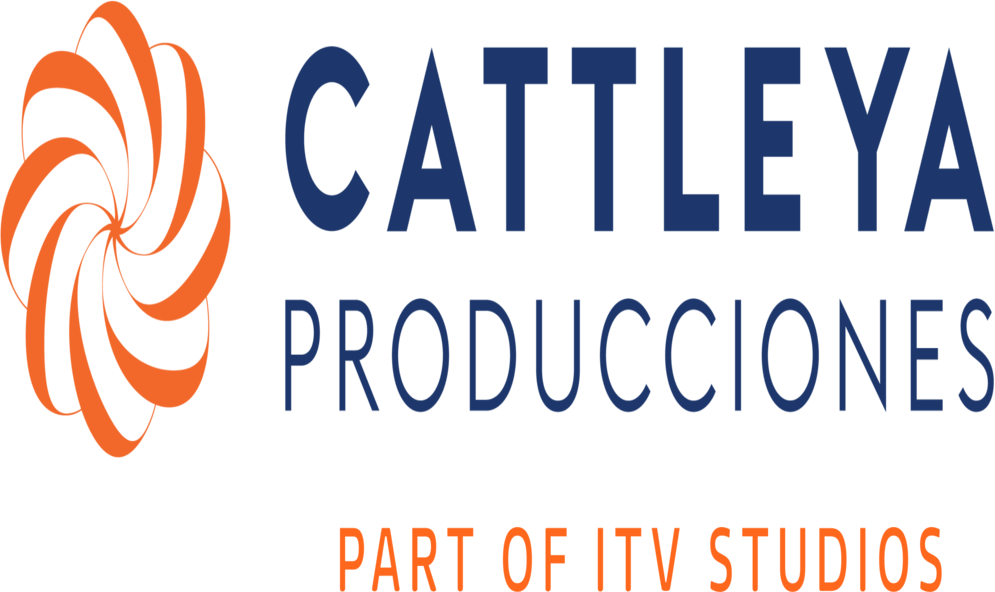 Cattleya Producciones