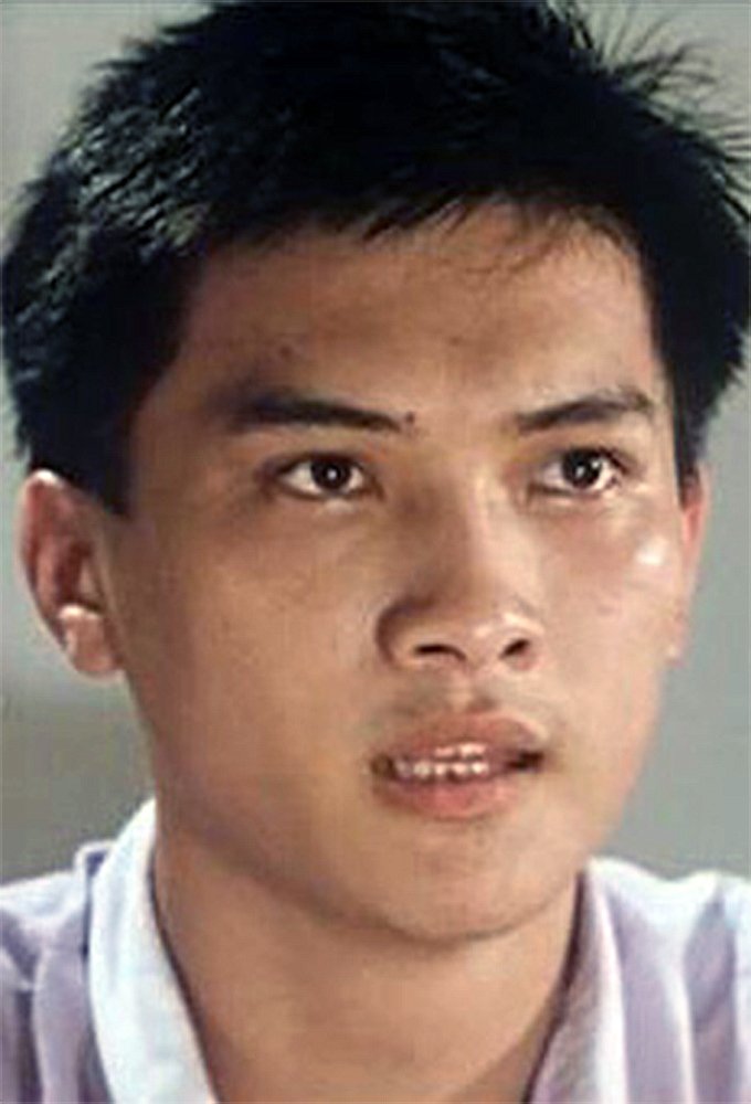 Sunny Chan Net Worth