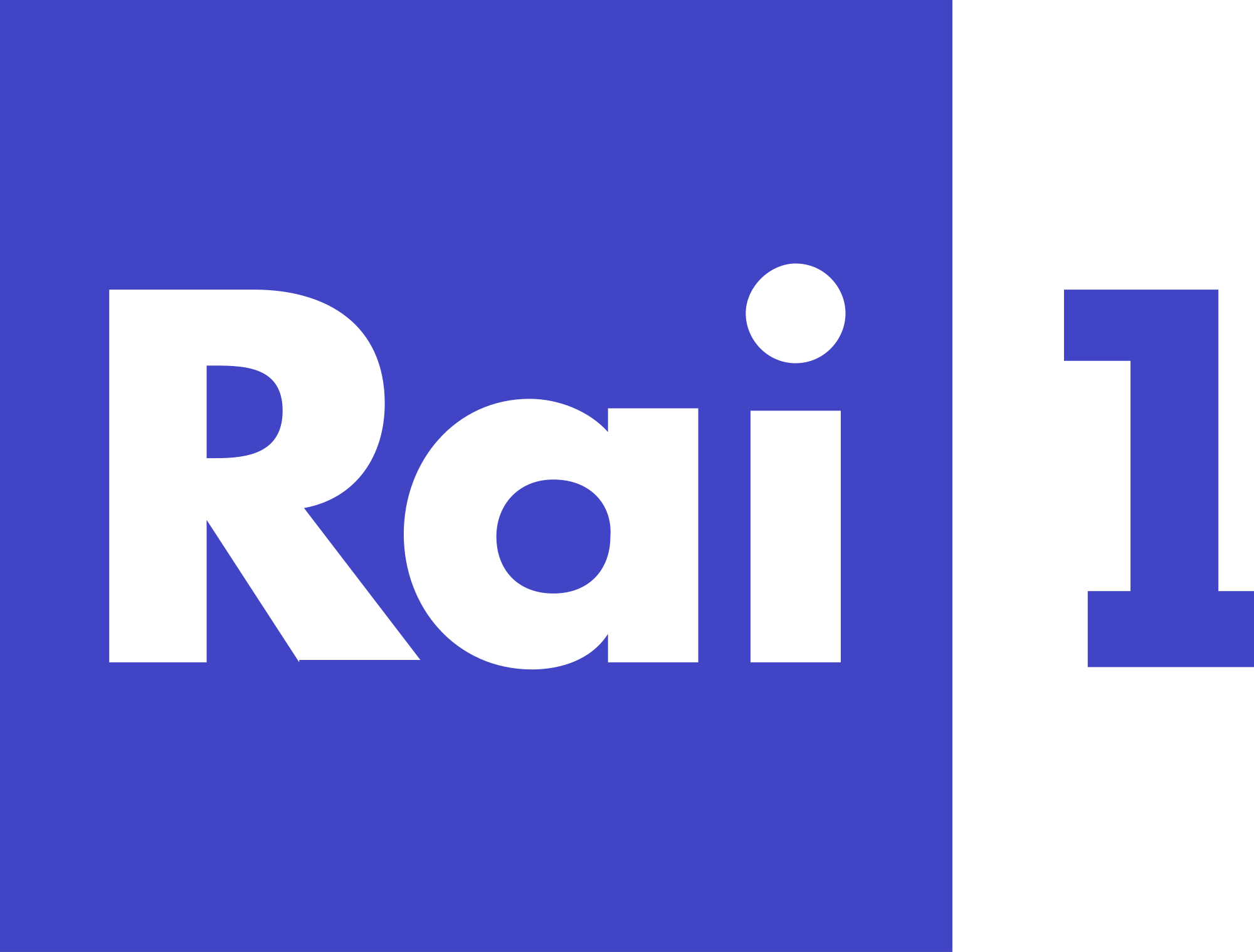 Rai 1